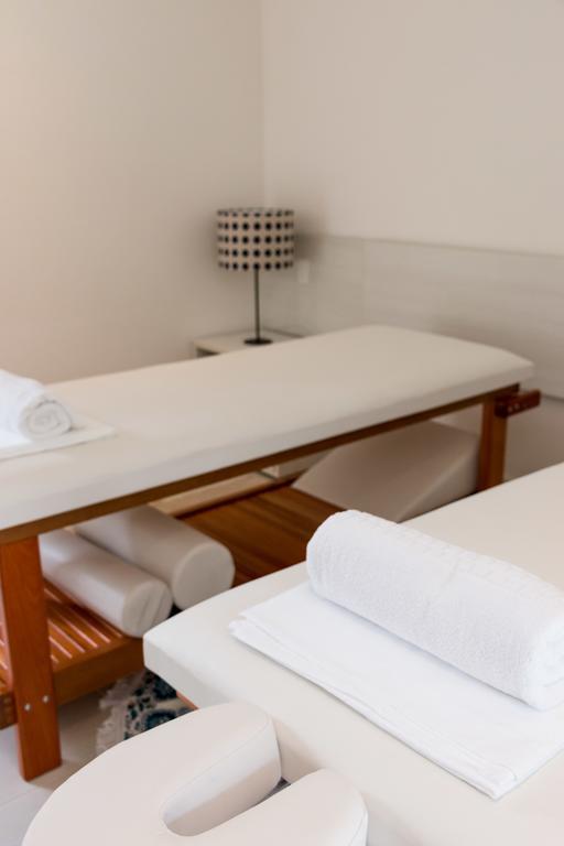 Hotel Maui Maresias (Adults Only) Екстер'єр фото