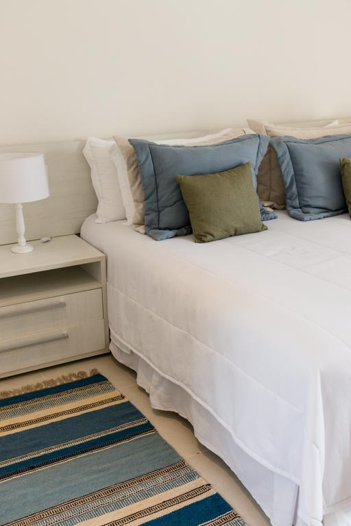 Hotel Maui Maresias (Adults Only) Екстер'єр фото